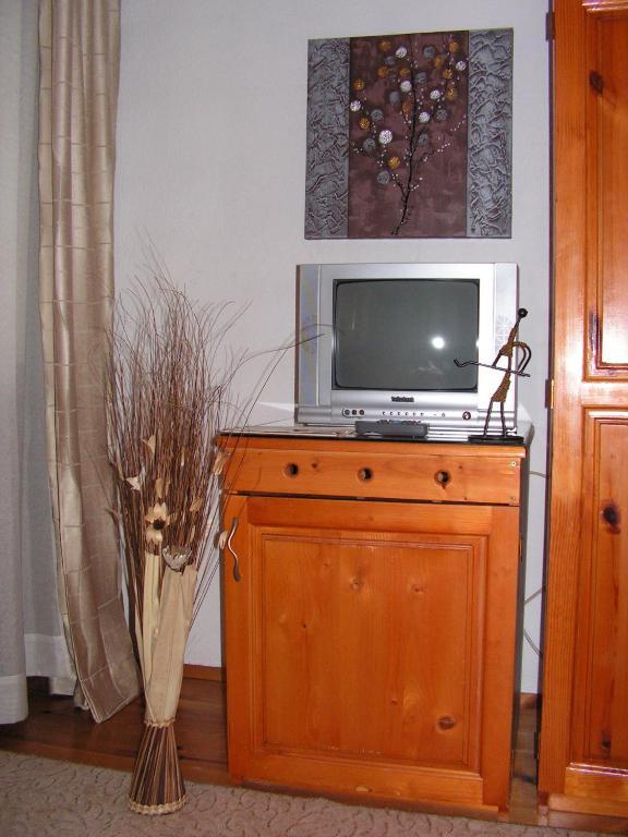 Guest House Voyno Dobrinishte Room photo